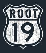 Root 19